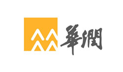 華潤
